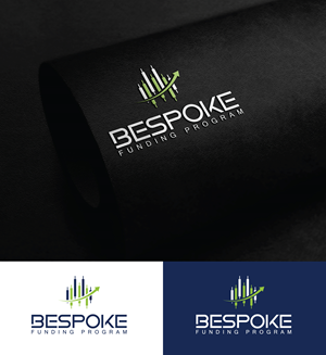 Logo Design by StromDesignHub for this project | Design: #30316898