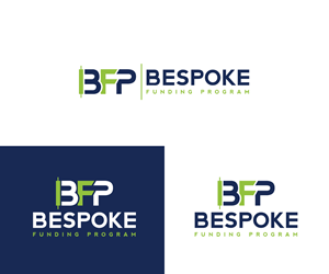 Logo Design by sol design2 for this project | Design: #30314984