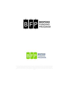 Logo Design by Prashant Besra for this project | Design: #30317120
