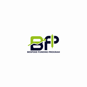Logo Design by aenjaye for this project | Design: #30319325