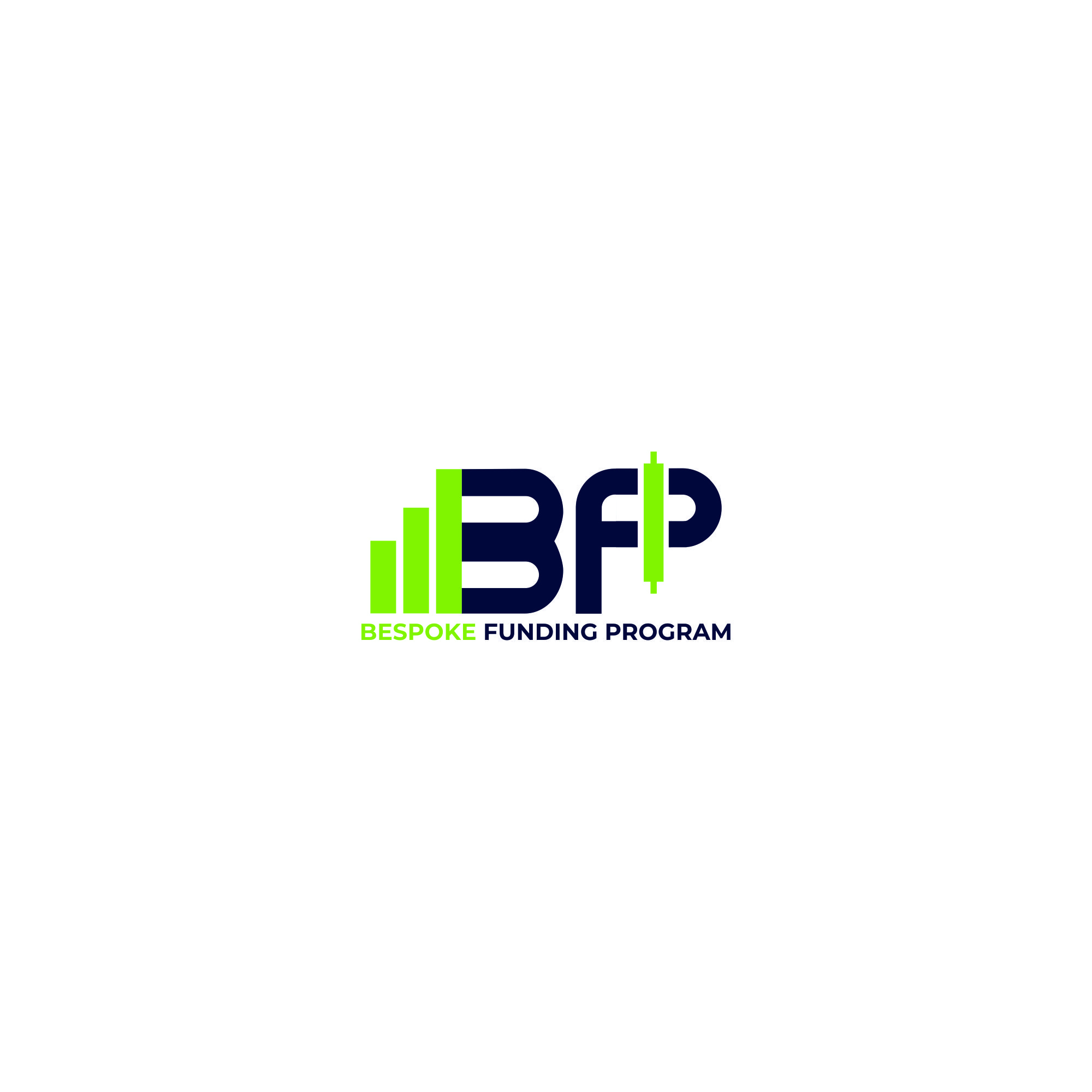 Logo Design by aenjaye for this project | Design #30319397