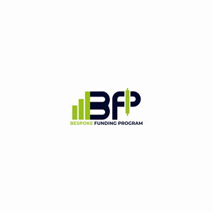 Logo Design by aenjaye for this project | Design: #30319397