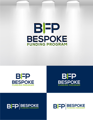 Logo Design by Mi Design1 for this project | Design: #30314967