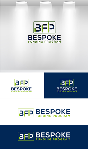 Logo Design by Mi Design1 for this project | Design: #30315066