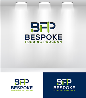 Logo Design by Mi Design1 for this project | Design: #30315207
