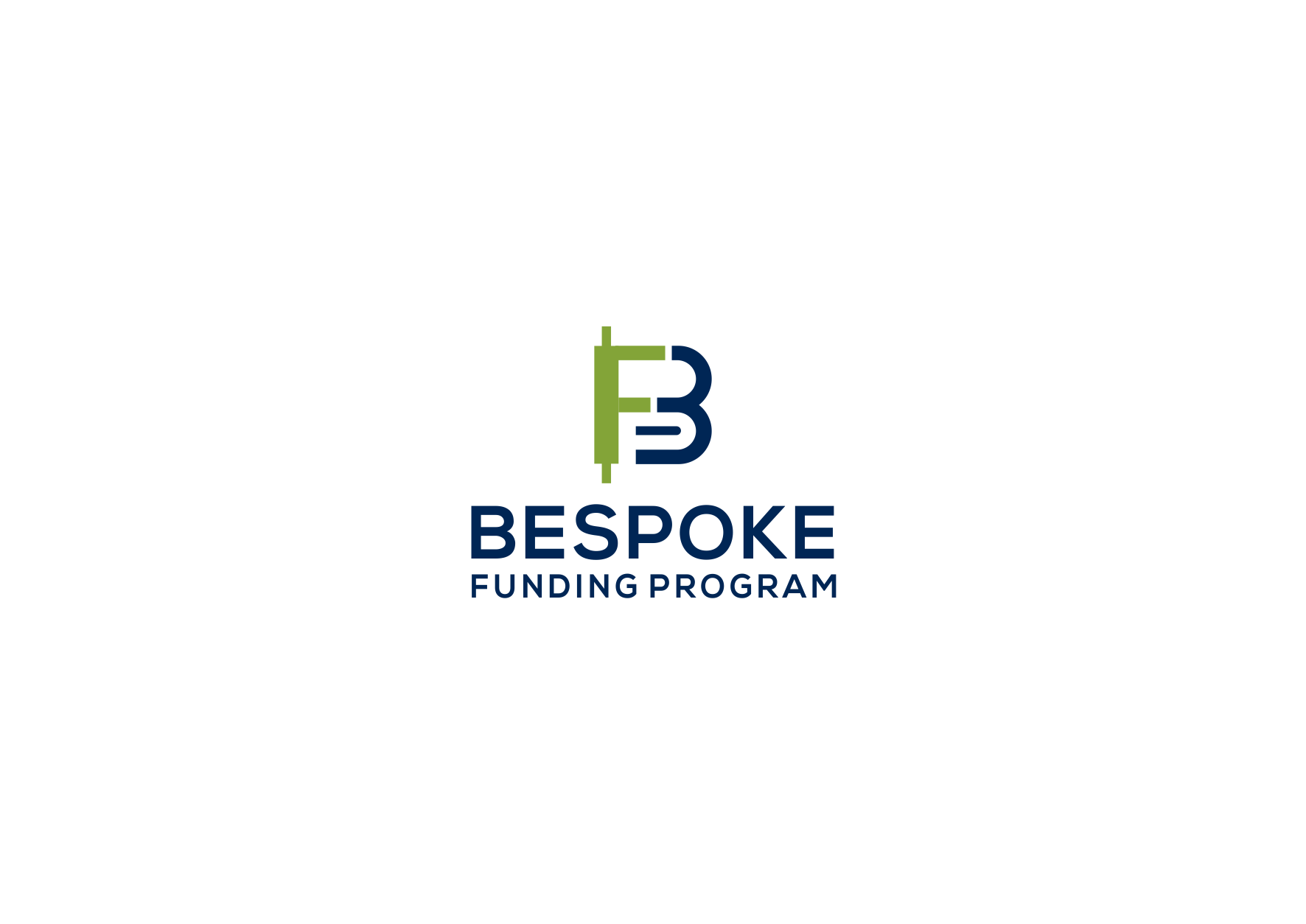 Logo Design by Atiek for this project | Design #30314785