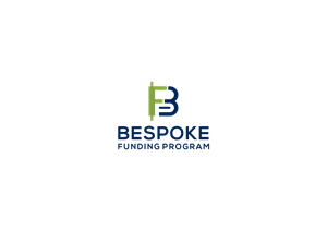 Logo Design by Atiek for this project | Design: #30314785