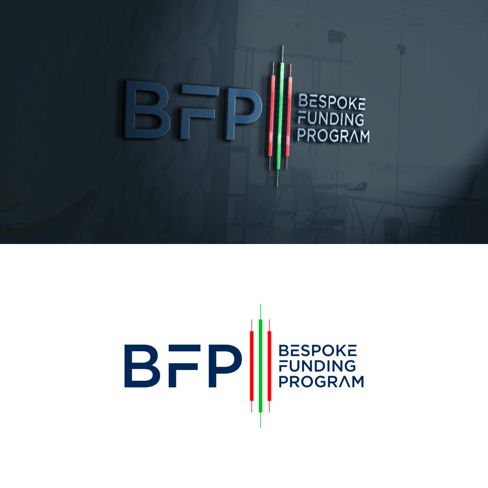 Logo Design by indaha2k for this project | Design #30315663