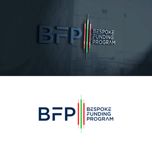 Logo Design by indaha2k for this project | Design: #30315663