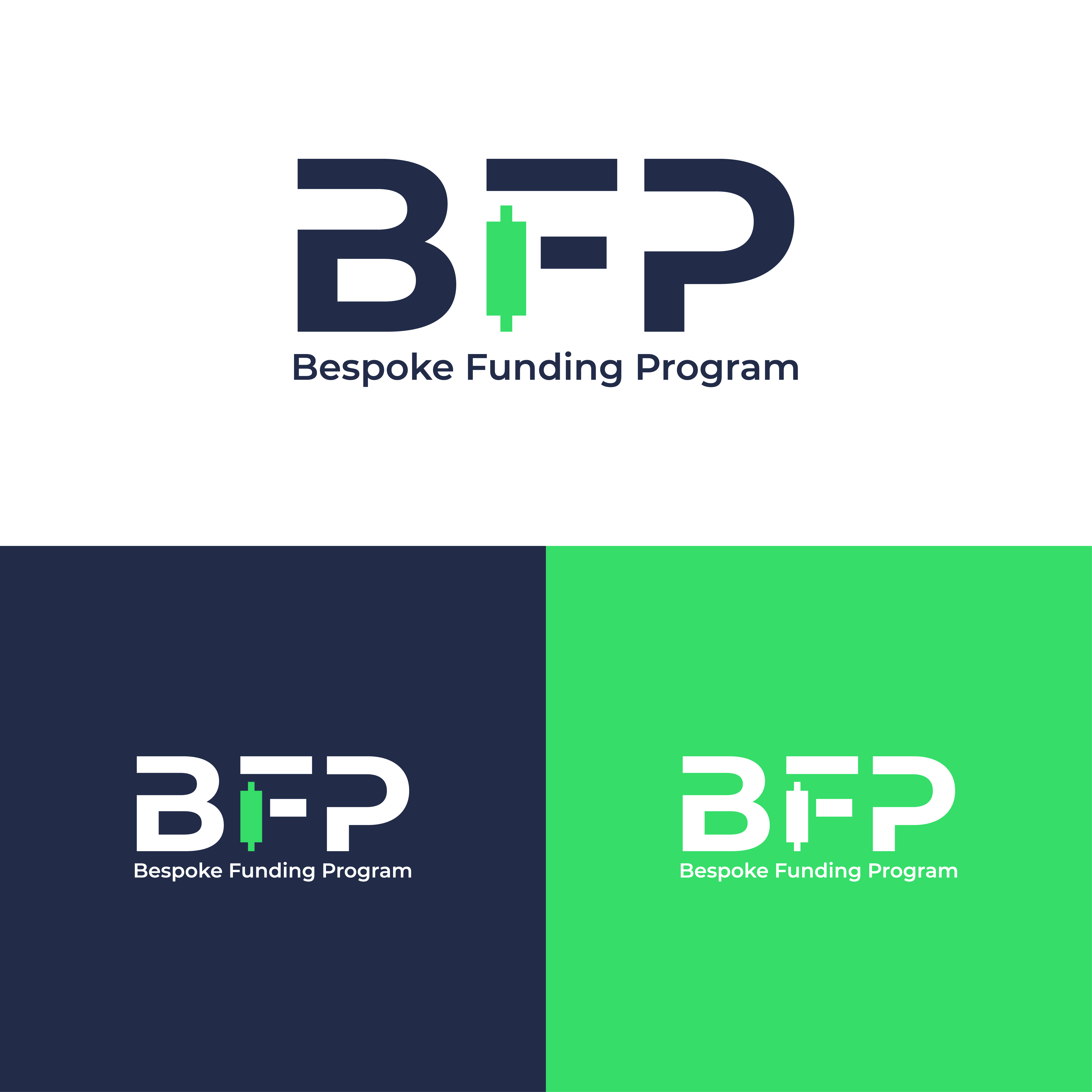 Diseño de Logo por Choiresia.id para este proyecto | Diseño #30314425