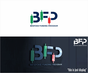 Logo Design by alkaline for this project | Design: #30314457