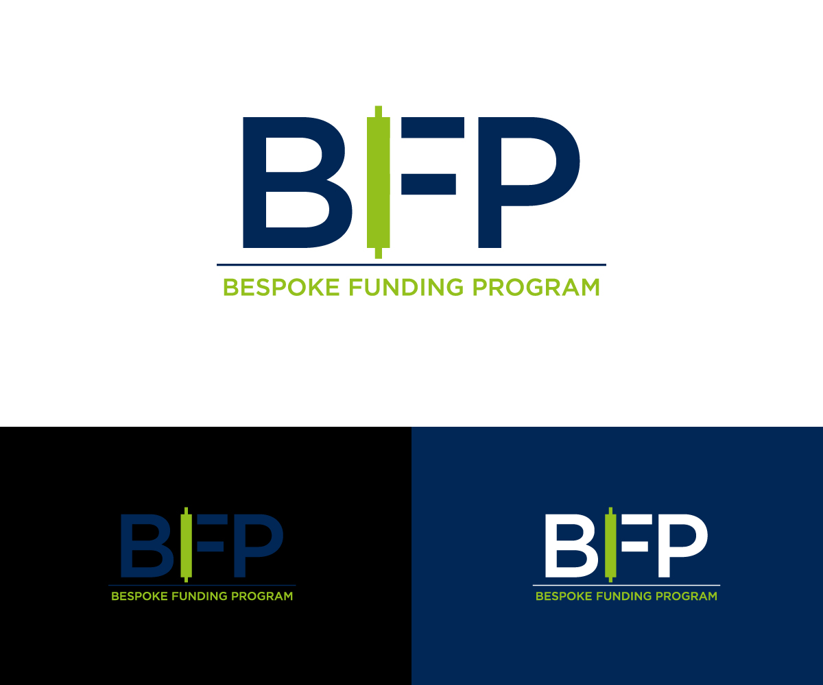 Logo Design by Kavth for this project | Design #30317114
