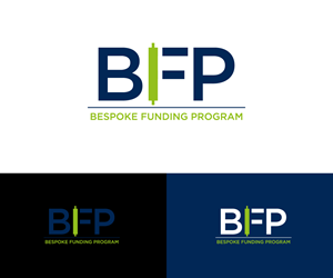 Logo Design by Kavth for this project | Design: #30317114