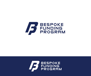 Logo Design by VirtueDesignPro for this project | Design: #30318053