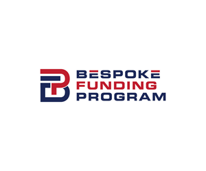 Logo Design by VirtueDesignPro for this project | Design: #30318221