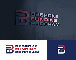 Logo Design by VirtueDesignPro for this project | Design: #30319254