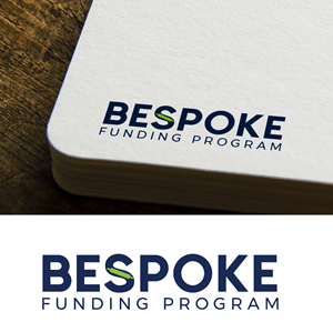 Logo Design by we with for this project | Design: #30321161