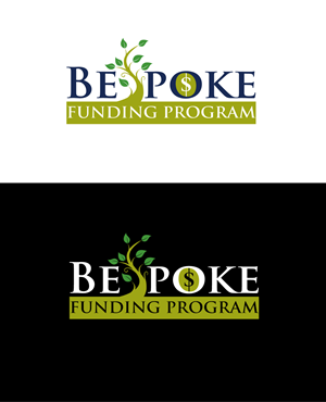 Logo Design by LogoPoko for this project | Design #30318223