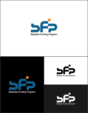 Logo Design by Student_art for this project | Design: #30319221