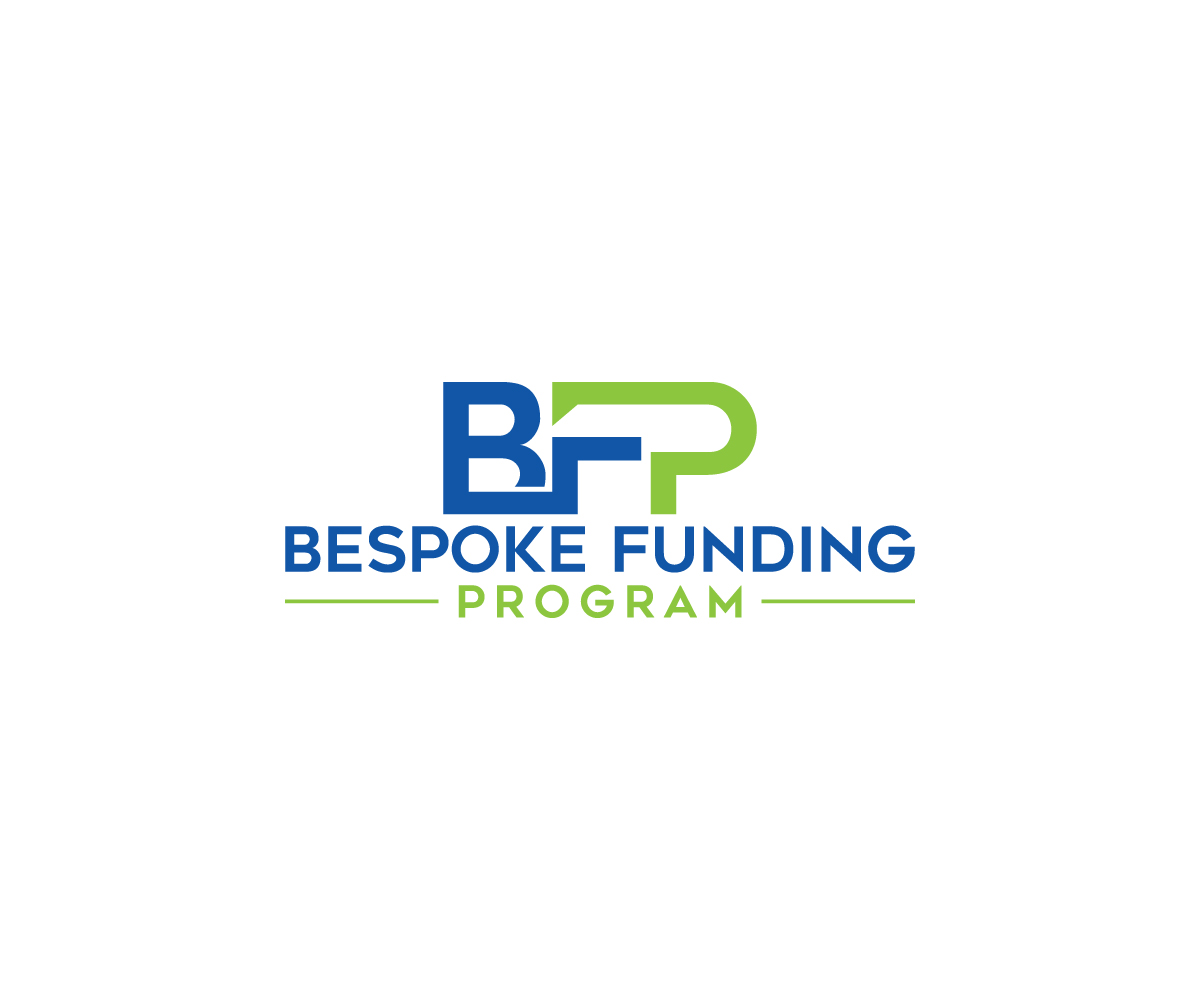 Logo Design by Spark  Design for this project | Design #30315112