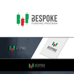 Logo Design by ICKE for this project | Design: #30316708