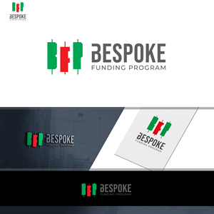 Logo Design by ICKE for this project | Design: #30316918