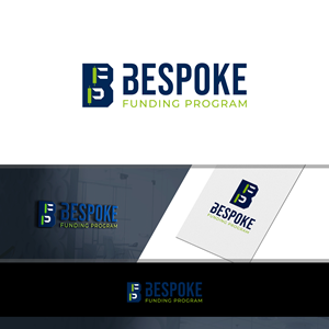 Logo Design by ICKE for this project | Design: #30317081