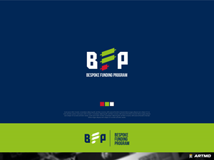 Logo Design by ARTMD for this project | Design: #30314546