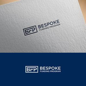 Logo Design by JayaArt for this project | Design: #30316695