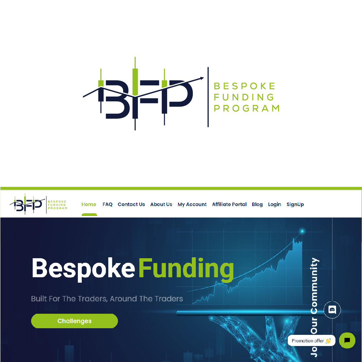 Logo Design by MagicArt Pix for this project | Design #30315377