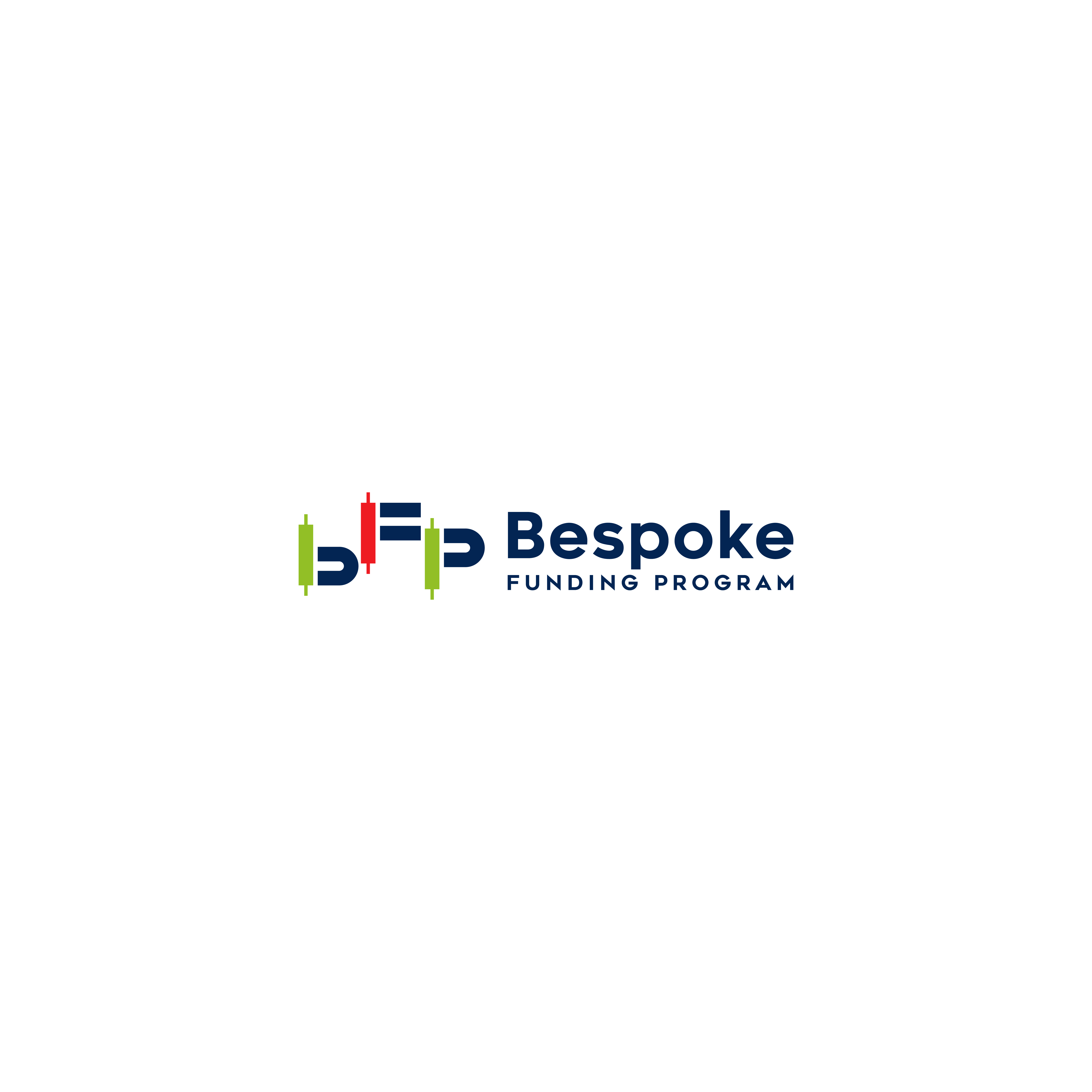 Logo Design by Merin gopi for this project | Design #30316917