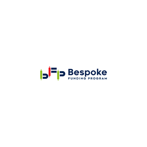 Logo Design by Merin gopi for this project | Design: #30316917