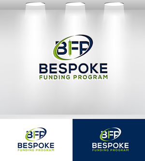 Logo Design by ax design2 for this project | Design: #30315039