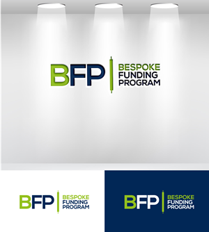 Logo Design by ax design2 for this project | Design: #30315100
