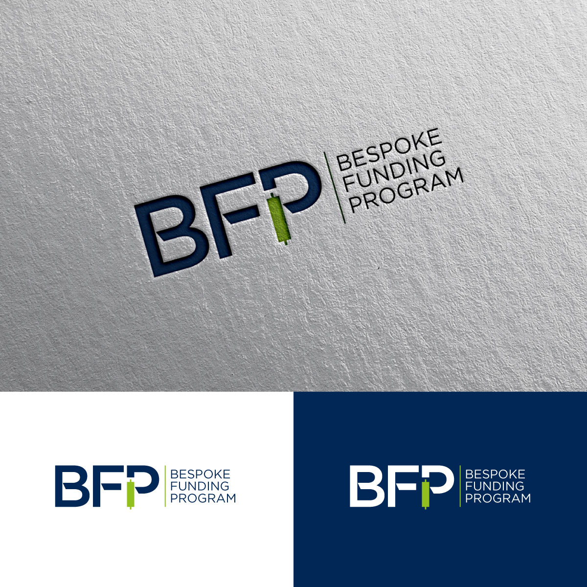 Diseño de Logo por chris Ray para este proyecto | Diseño #30314995