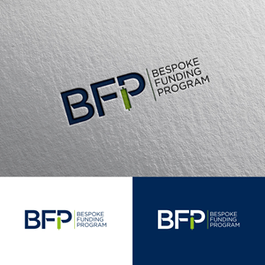 Logo Design by chris Ray for this project | Design: #30314995