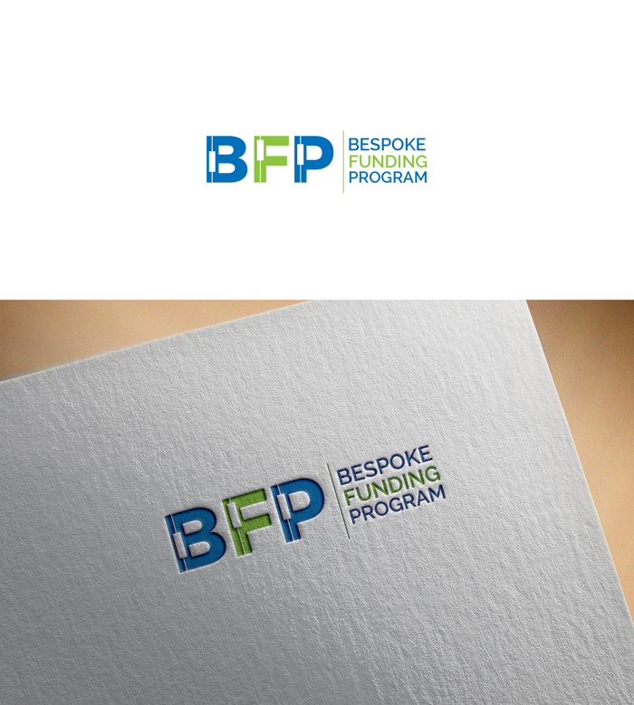 Logo Design by RA-bica for this project | Design #30315060