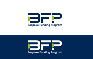 Logo Design by RA-bica for this project | Design: #30315217
