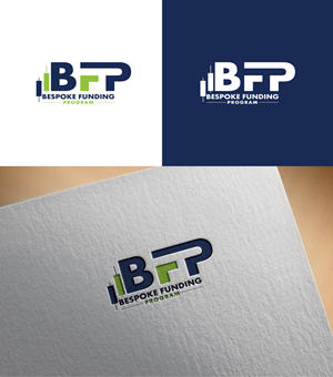 Logo Design by RA-bica for this project | Design: #30316277