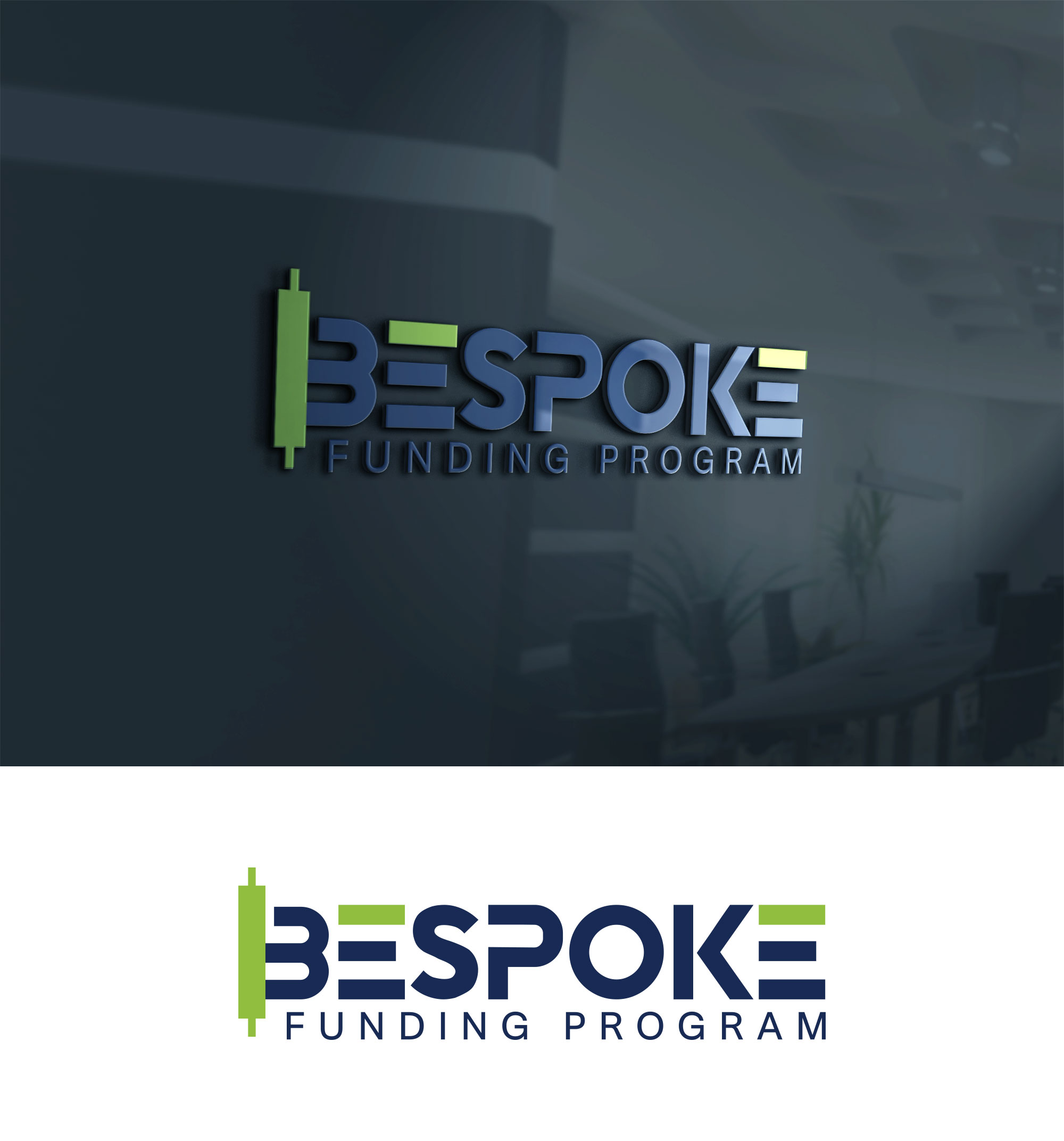 Design de Logo par design 125 pour ce projet | Design #30315800