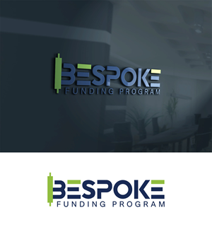 Logo Design by design 125