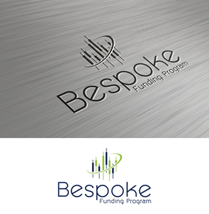Logo Design by design 125 for this project | Design: #30315801