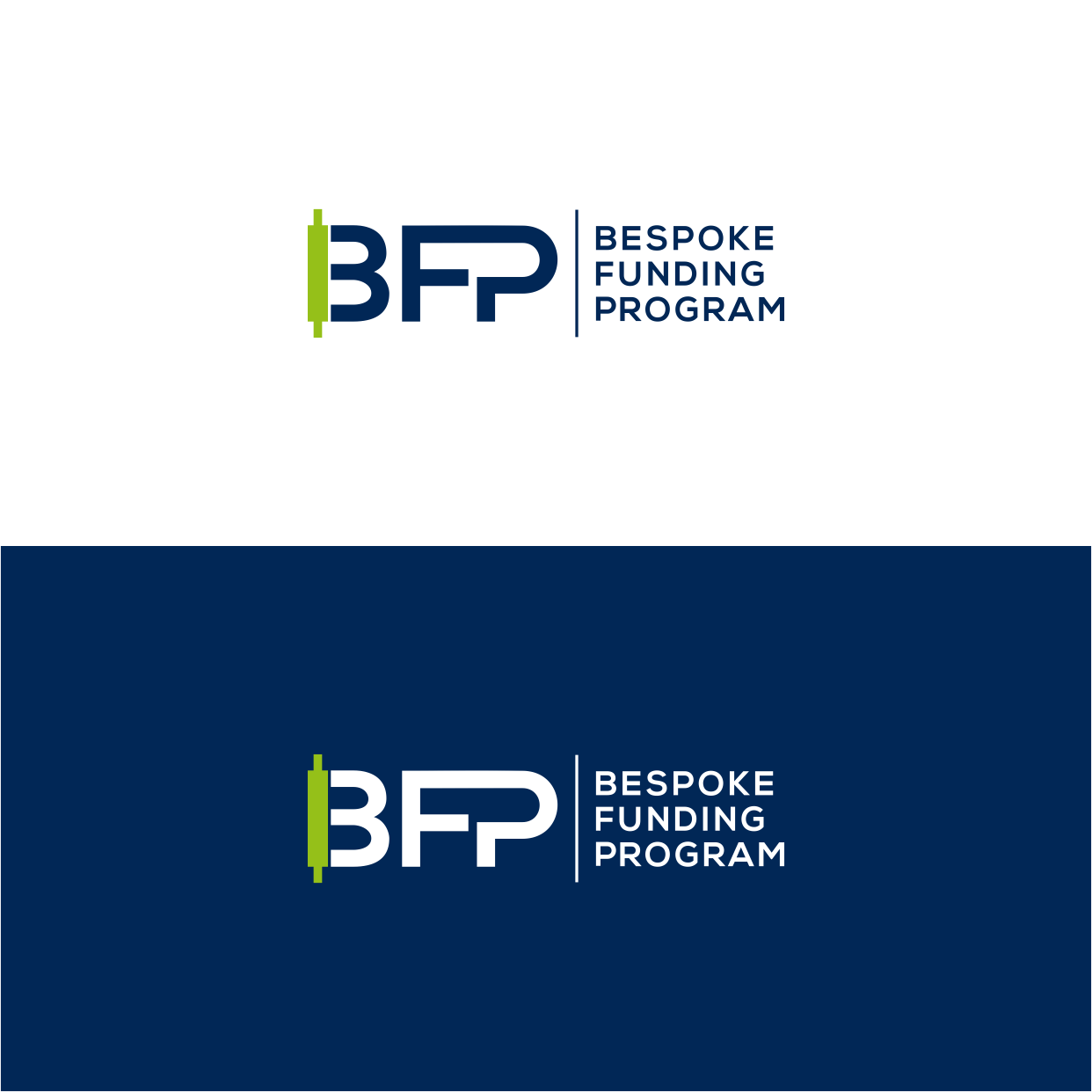 Diseño de Logo por Kaze56 para este proyecto | Diseño #30317910