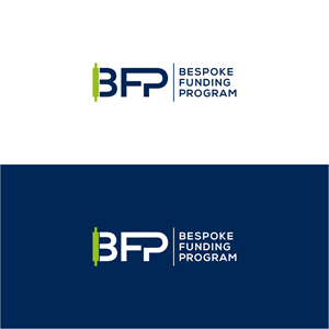 Logo Design by Kaze56 for this project | Design: #30317910