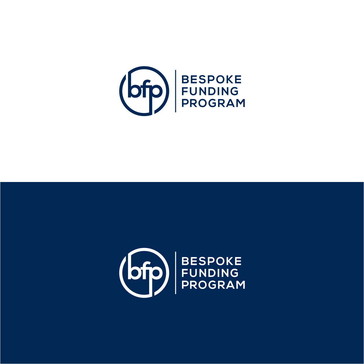 Diseño de Logo por Kaze56 para este proyecto | Diseño #30317935