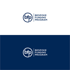 Logo Design by Kaze56 for this project | Design: #30317935