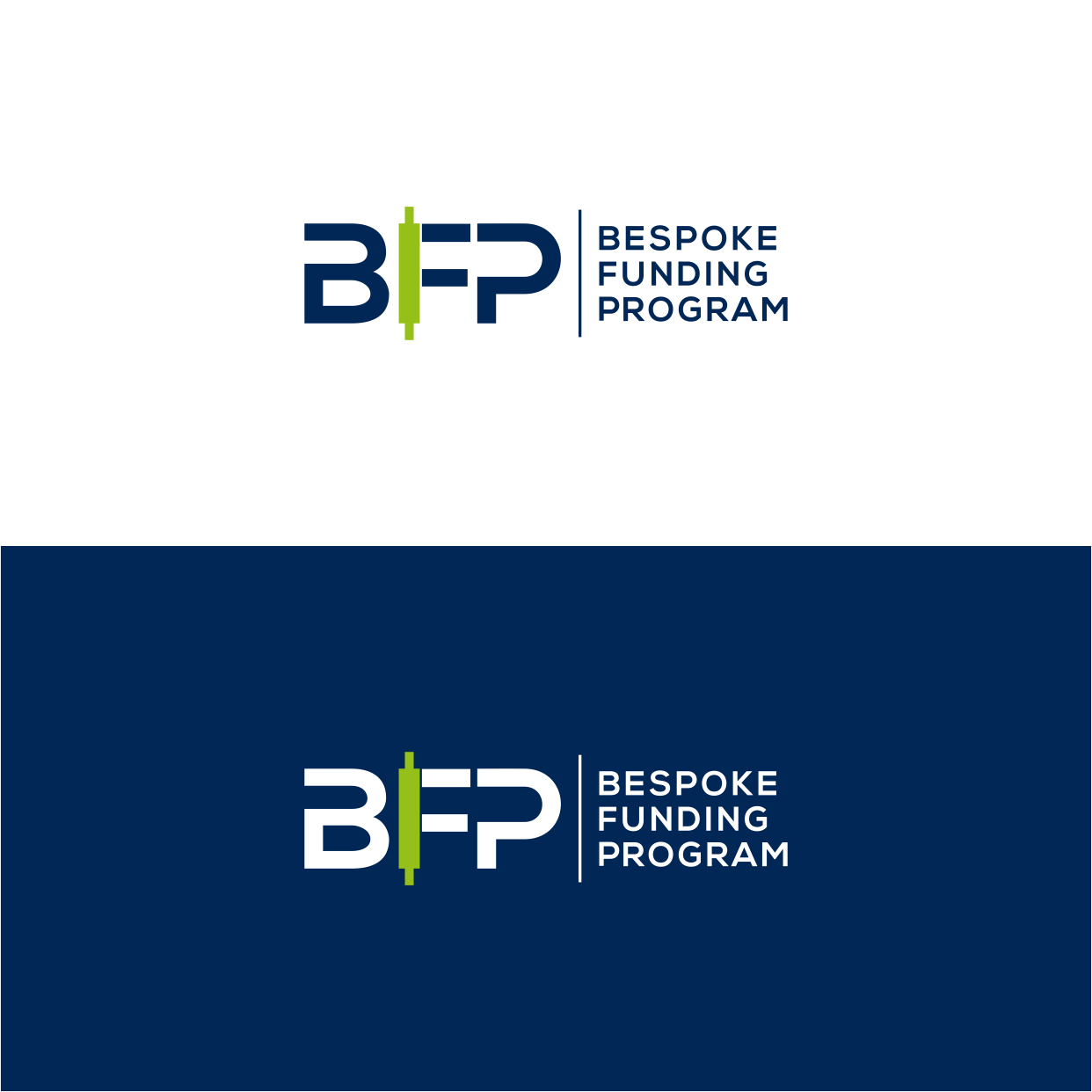 Logo Design by Kaze56 for this project | Design #30317961