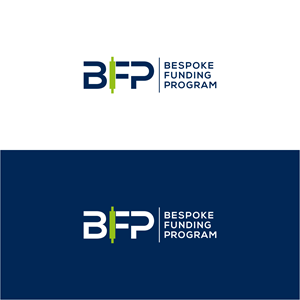 Logo Design by Kaze56 for this project | Design: #30317961