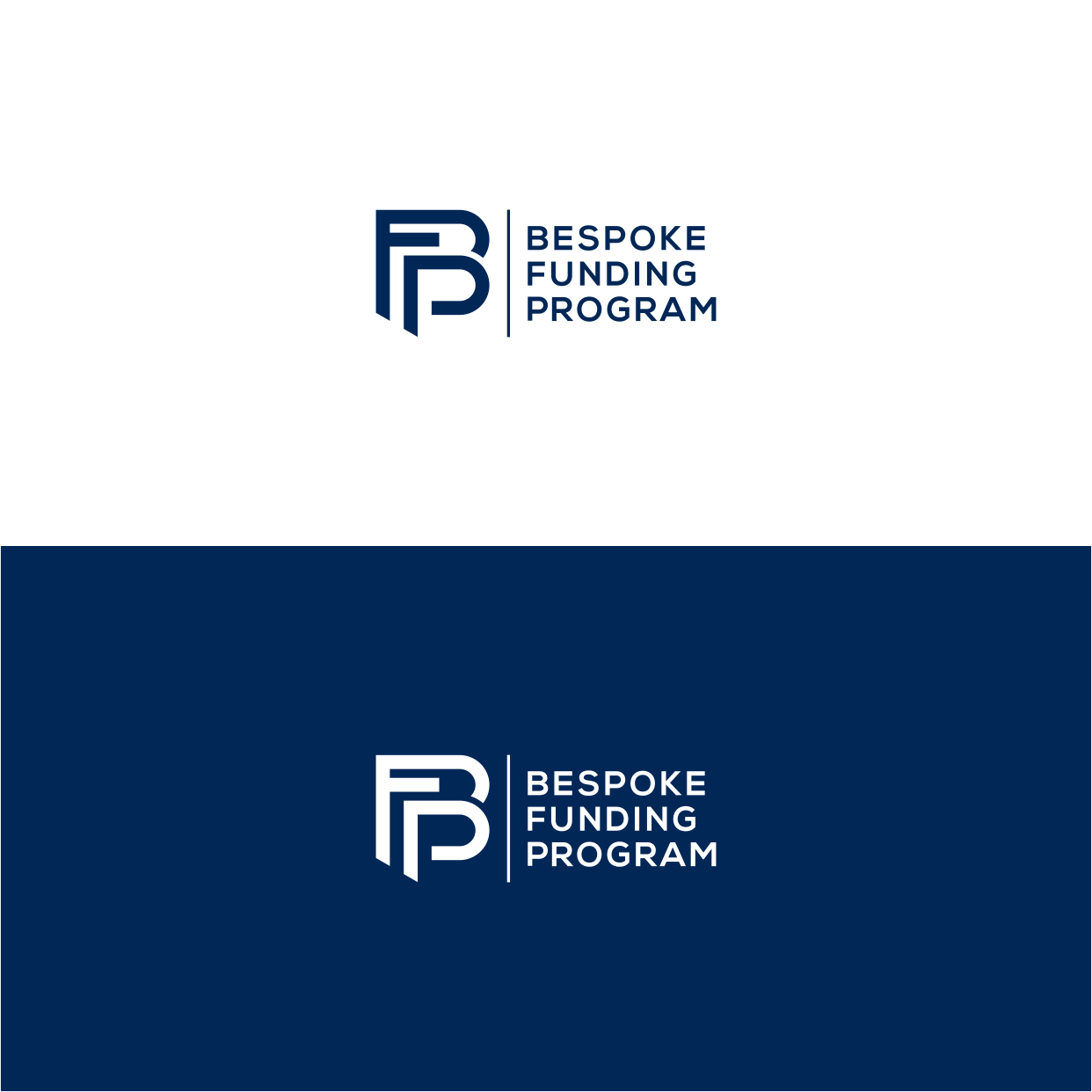 Diseño de Logo por Kaze56 para este proyecto | Diseño #30318021