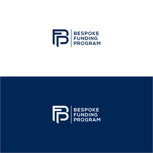 Logo Design by Kaze56 for this project | Design: #30318021